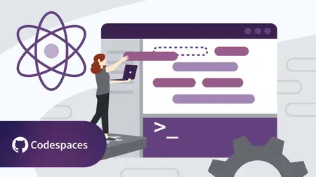 L'essentiel de React.js