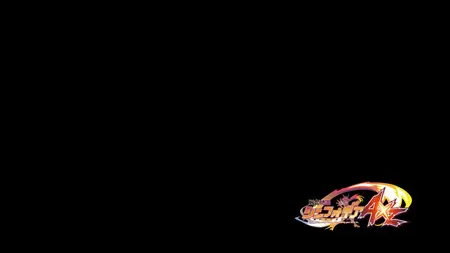 Symphogear AXZ - 06