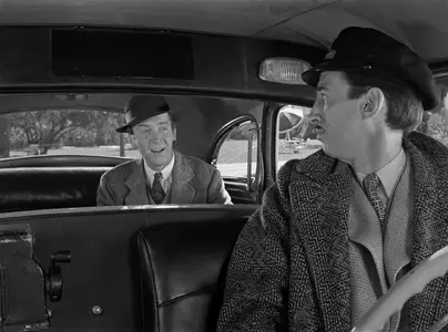 Harvey (1950)