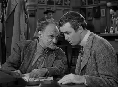 Harvey (1950)