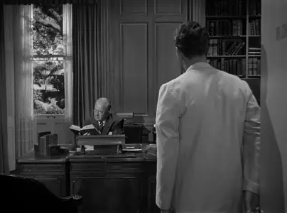 Harvey (1950)