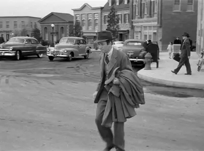 Harvey (1950)