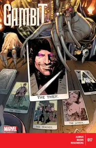Gambit 017 (2013) (Digital) (Zone-Empire