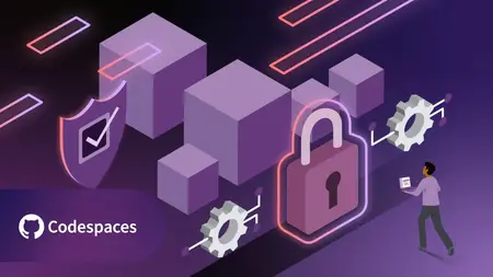 Microservices and API Security for Security Architects: From Gateway Protection to Container Security