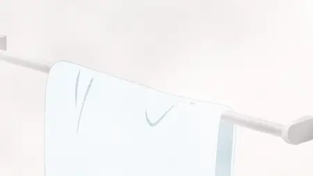 Haite Kudasai, Takamine-san - 06