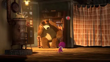 The Bear S02E13