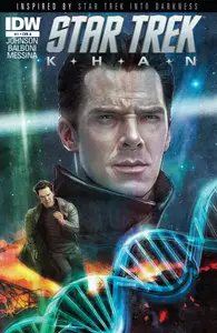 Star Trek - Khan 001 (2013) (digital-Empire