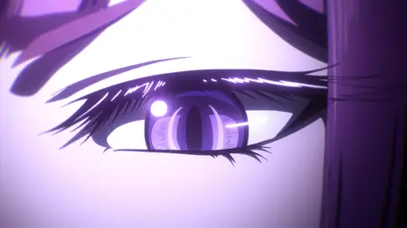 Kanchigai no Atelier Meister - 06