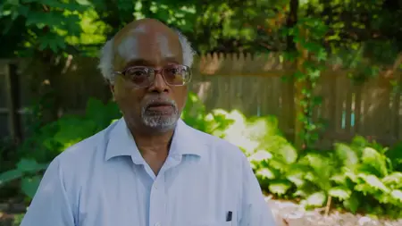 Indian Point (2016)