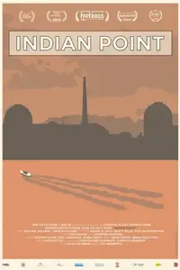 Indian Point (2016)