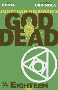 God is Dead 018 (2014) (5 Covers) (Digital) (Darkness-Empire