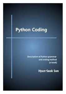 Python Coding