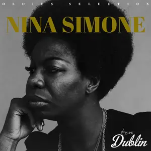 Nina Simone - Oldies Selection, Nina Simone (Remastered) (2025) [Official Digital Download]