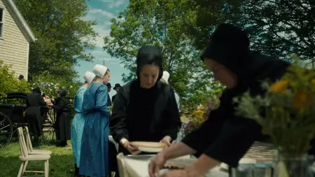 Pure S02E06