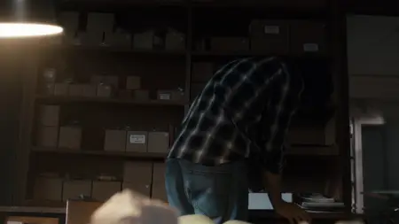Pure S02E06