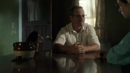 Pure S02E06