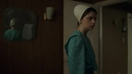 Pure S02E06