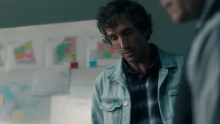 Pure S02E06