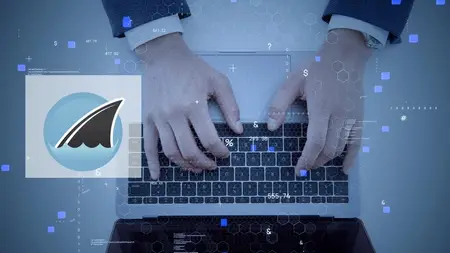 Wireshark Essentials: Capture, Analyze, & Secure Network