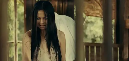 Selina's Gold (2022)