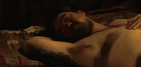 Selina's Gold (2022)