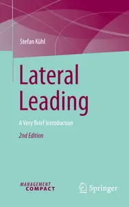 Lateral Leading: A Very Brief Introduction