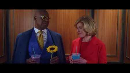 The Good Fight S06E02