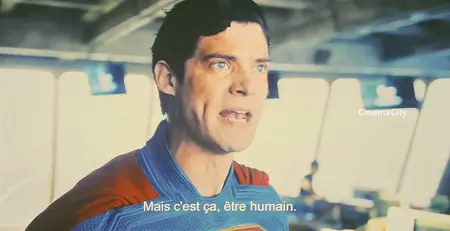 Superman (2025)