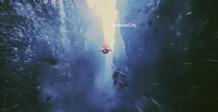 Superman (2025)