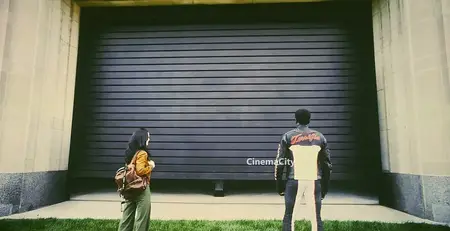Superman (2025)