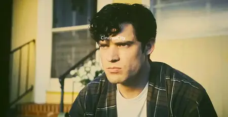 Superman (2025)