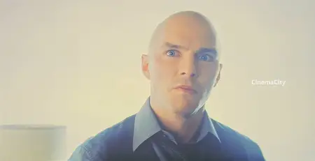 Superman (2025)