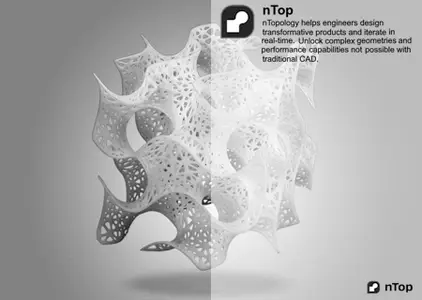 nTopology 5.23.2