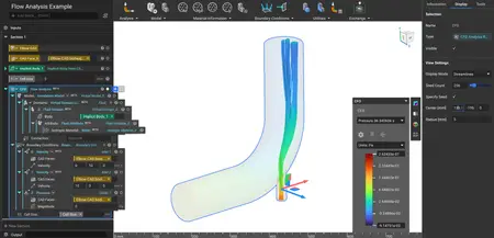 nTopology 5.23.2