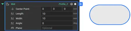 nTopology 5.23.2