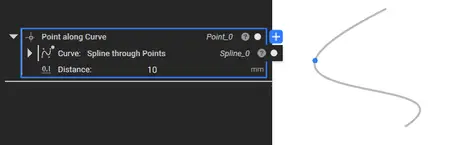 nTopology 5.23.2