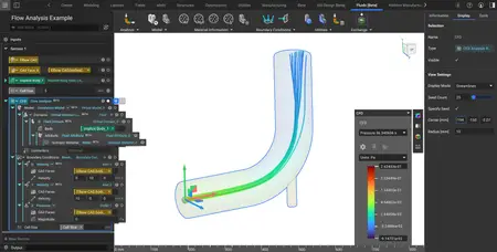 nTopology 5.23.2