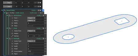 nTopology 5.23.2