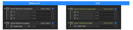 nTopology 5.23.2