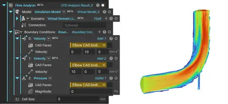 nTopology 5.23.2