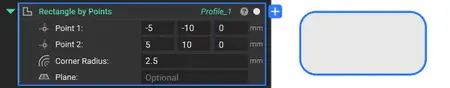 nTopology 5.23.2