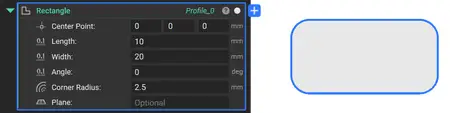 nTopology 5.23.2