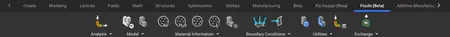 nTopology 5.23.2
