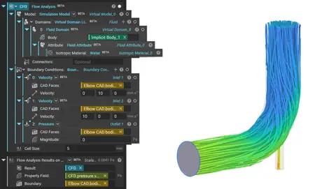 nTopology 5.23.2