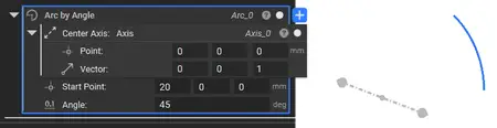 nTopology 5.23.2