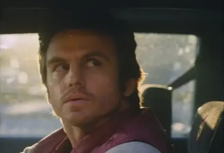A Son's Promise (1990)