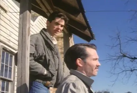 A Son's Promise (1990)