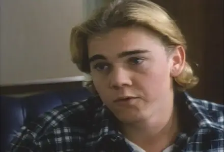 A Son's Promise (1990)