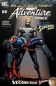 Adventure Comics 005 (2010) (Digital) (Monafekk-Empire