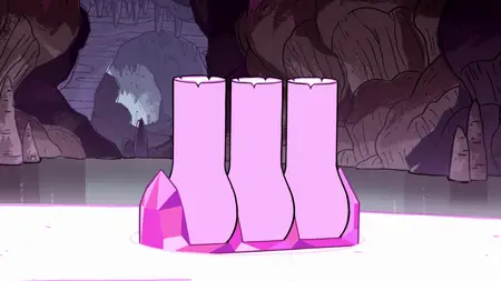 Steven Universe S01E45